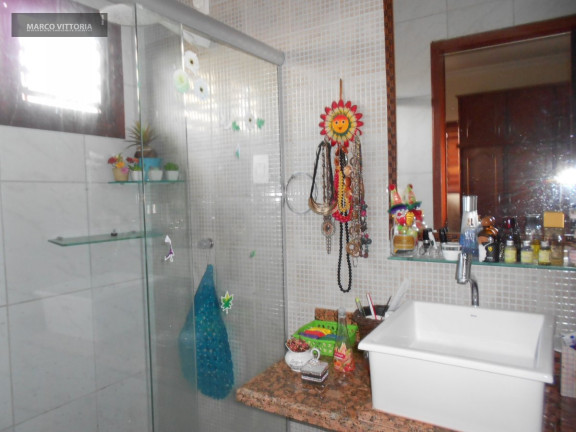 Imagem Casa de Condomínio com 4 Quartos para Alugar, 160 m² em Parque Das Nações - Parnamirim Imagem Casa de Condomínio com 4 Quartos para Alugar, 160 m² em Parque Das Nações - Parnamirim