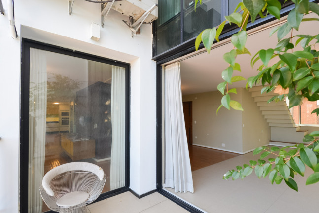 Imagem Apartamento com 3 Quartos à Venda, 285 m² em Higienópolis - São Paulo Imagem Apartamento com 3 Quartos à Venda, 285 m² em Higienópolis - São Paulo
