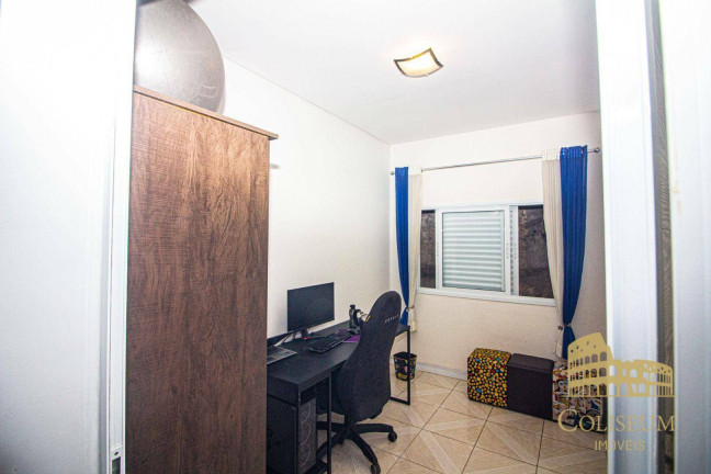 Imagem Casa com 3 Quartos à Venda, 170 m² em Vila Palmeiras - São Paulo Imagem Casa com 3 Quartos à Venda, 170 m² em Vila Palmeiras - São Paulo