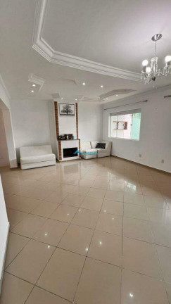 Imagem Casa com 3 Quartos para Alugar, 202 m² em Jardim Do Lago - Jundiaí Imagem Casa com 3 Quartos para Alugar, 202 m² em Jardim Do Lago - Jundiaí