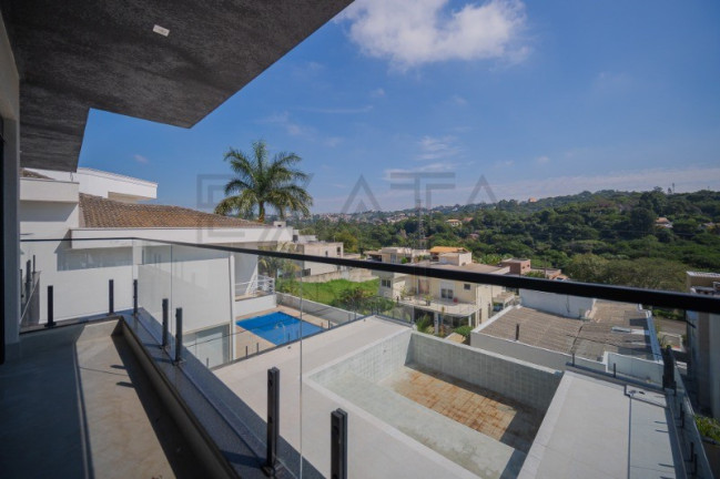 Imagem Imóvel com 4 Quartos à Venda, 495 m² em Condomínio Reserva Santa Maria - Jandira Imagem Imóvel com 4 Quartos à Venda, 495 m² em Condomínio Reserva Santa Maria - Jandira