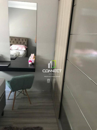 Imagem Apartamento com 1 Quarto à Venda, 45 m² em Espinheiros - Itajaí Imagem Apartamento com 1 Quarto à Venda, 45 m² em Espinheiros - Itajaí