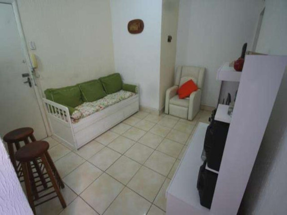 Imagem Apartamento com 2 Quartos para Temporada, 70 m² em Copacabana - Rio De Janeiro Imagem Apartamento com 2 Quartos para Temporada, 70 m² em Copacabana - Rio De Janeiro