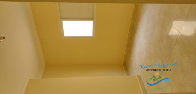 Imagem Casa com 3 Quartos à Venda, 79 m² em Gaivotas - Itanhaém Imagem Casa com 3 Quartos à Venda, 79 m² em Gaivotas - Itanhaém