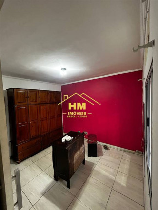 Imagem Casa com 2 Quartos à Venda, 85 m² em Planalto Bela Vista - Sao Vicente Imagem Casa com 2 Quartos à Venda, 85 m² em Planalto Bela Vista - Sao Vicente