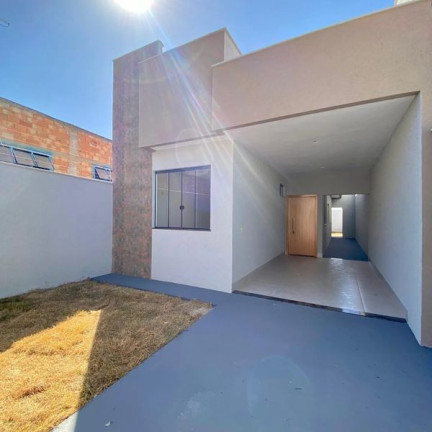 Imagem Imóvel com
2 Quartos à Venda, 91 m² em
Rio Vermelho -
Aparecida De Goiania Imagem Imóvel com
2 Quartos à Venda, 91 m² em
Rio Vermelho -
Aparecida De Goiania