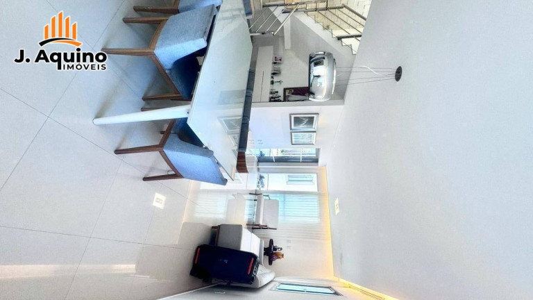 Imagem Casa com 5 Quartos à Venda,  em José De Alencar - Fortaleza