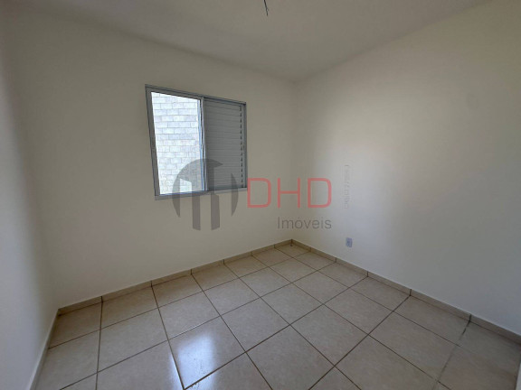 Imagem Casa com 2 Quartos à Venda, 264 m² em Cajuru Do Sul - Sorocaba Imagem Casa com 2 Quartos à Venda, 264 m² em Cajuru Do Sul - Sorocaba
