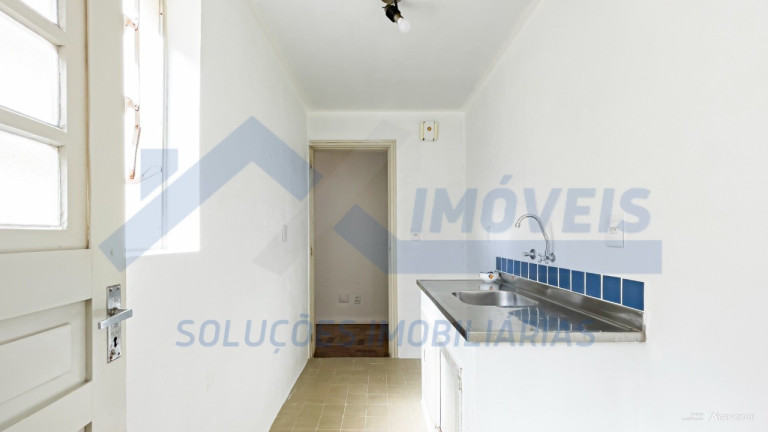 Imagem Imóvel com 2 Quartos à Venda, 67 m² em Rio Branco - Porto Alegre Imagem Imóvel com 2 Quartos à Venda, 67 m² em Rio Branco - Porto Alegre
