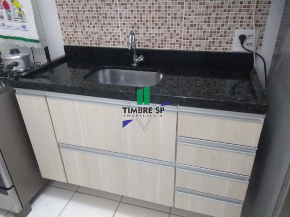 Imagem Apartamento com 2 Quartos à Venda, 38 m² em Jardim Ipanema (zona Oeste) - São Paulo Imagem Apartamento com 2 Quartos à Venda, 38 m² em Jardim Ipanema (zona Oeste) - São Paulo