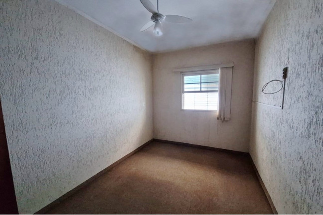 Imagem Casa com 3 Quartos à Venda, 131 m² em Vila Isolina Mazzei - São Paulo Imagem Casa com 3 Quartos à Venda, 131 m² em Vila Isolina Mazzei - São Paulo