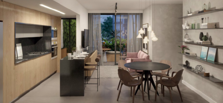 Imagem Imóvel com 3 Quartos à Venda, 164 m² em Botafogo - Rio De Janeiro Imagem Imóvel com 3 Quartos à Venda, 164 m² em Botafogo - Rio De Janeiro