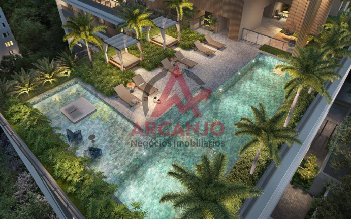 Imagem Apartamento com 3 Quartos à Venda, 150 m² em Aclimação - São Paulo