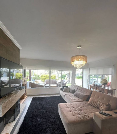 Imagem Casa de Condomínio com 3 Quartos à Venda, 140 m² em Zona Nova - Capão Da Canoa Imagem Casa de Condomínio com 3 Quartos à Venda, 140 m² em Zona Nova - Capão Da Canoa