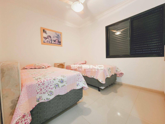 Imagem Apartamento com 4 Quartos à Venda, 120 m² em Riviera De São Lourenço - Bertioga Imagem Apartamento com 4 Quartos à Venda, 120 m² em Riviera De São Lourenço - Bertioga