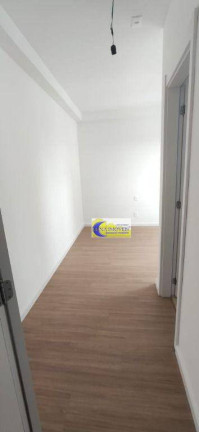 Imagem Apartamento com 2 Quartos à Venda, 69 m² em Rudge Ramos - São Bernardo Do Campo