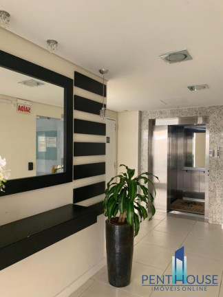 Imagem Apartamento com 3 Quartos à Venda, 78 m² em Tabuleiro - Camboriú Imagem Apartamento com 3 Quartos à Venda, 78 m² em Tabuleiro - Camboriú