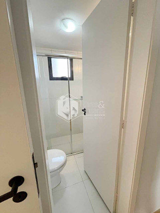 Imagem Apartamento com 2 Quartos à Venda, 79 m² em Brooklin - São Paulo Imagem Apartamento com 2 Quartos à Venda, 79 m² em Brooklin - São Paulo