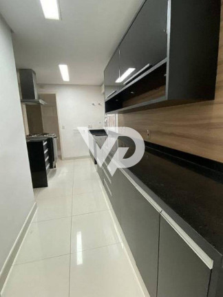 Imagem Apartamento com 2 Quartos para Alugar, 122 m² em Alphaville - Barueri Imagem Apartamento com 2 Quartos para Alugar, 122 m² em Alphaville - Barueri