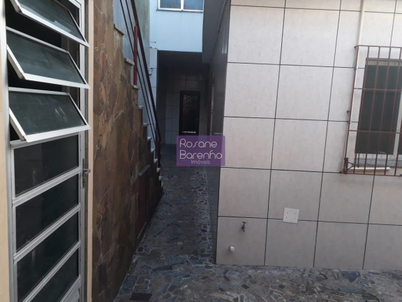 Imagem Casa com 3 Quartos à Venda, 120 m² em Cidade Nova - Rio Grande Imagem Casa com 3 Quartos à Venda, 120 m² em Cidade Nova - Rio Grande