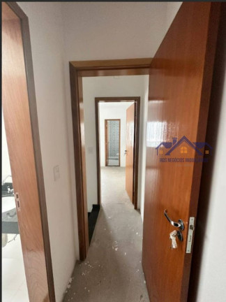 Imagem Casa com 2 Quartos à Venda, 82 m² em Vila Constança - São Paulo Imagem Casa com 2 Quartos à Venda, 82 m² em Vila Constança - São Paulo