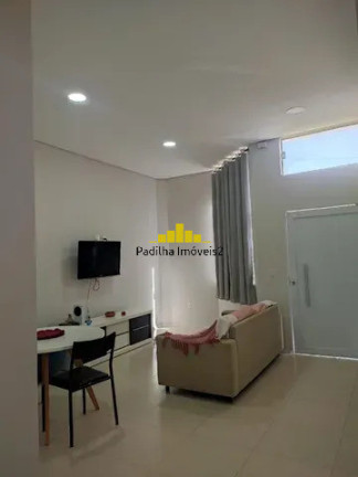 Imagem Casa de Condomínio com 3 Quartos à Venda, 180 m² em Cajuru Do Sul - Sorocaba Imagem Casa de Condomínio com 3 Quartos à Venda, 180 m² em Cajuru Do Sul - Sorocaba