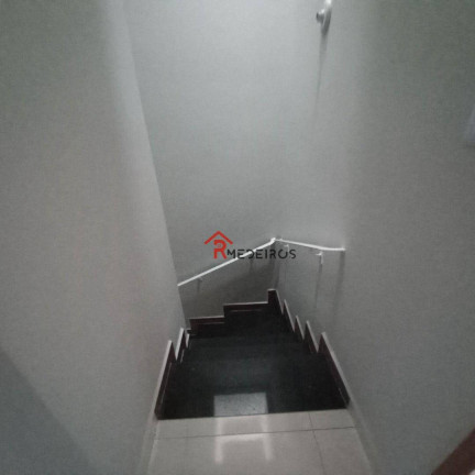 Imagem Casa com 2 Quartos à Venda, 52 m² em Tude Bastos (sítio Do Campo) - Praia Grande Imagem Casa com 2 Quartos à Venda, 52 m² em Tude Bastos (sítio Do Campo) - Praia Grande