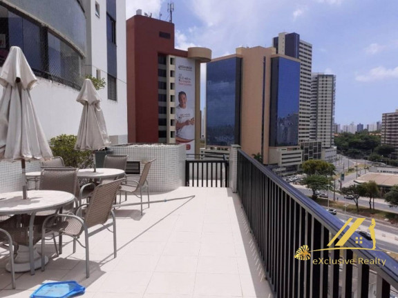 Imagem Apartamento com 2 Quartos à Venda, 80 m² em Parque Bela Vista - Salvador Imagem Apartamento com 2 Quartos à Venda, 80 m² em Parque Bela Vista - Salvador