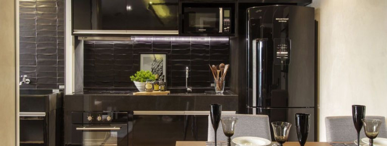 Imagem Apartamento com 2 Quartos à Venda, 65 m² em Bela Vista - São Paulo Imagem Apartamento com 2 Quartos à Venda, 65 m² em Bela Vista - São Paulo