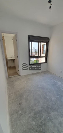 Imagem Apartamento com 3 Quartos à Venda, 131 m² em Vila Mariana - São Paulo Imagem Apartamento com 3 Quartos à Venda, 131 m² em Vila Mariana - São Paulo
