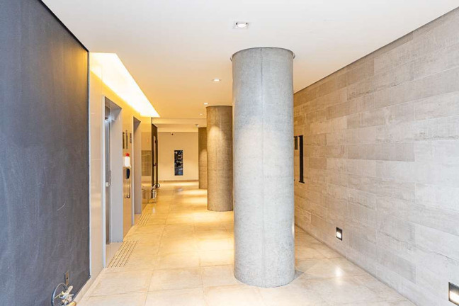 Imagem Apartamento com 2 Quartos à Venda, 65 m² em Bela Vista - São Paulo Imagem Apartamento com 2 Quartos à Venda, 65 m² em Bela Vista - São Paulo