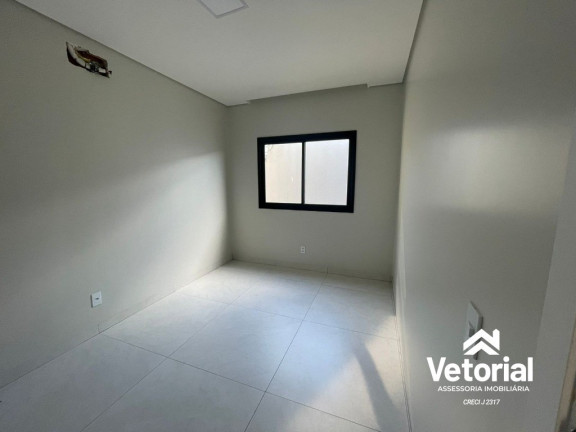 Imagem Casa com 3 Quartos à Venda,  em Parque Verde - Barreiras