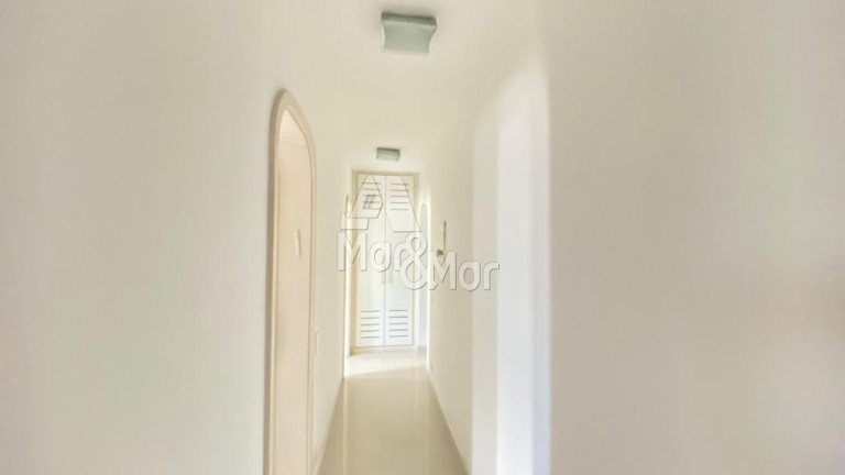 Imagem Apartamento com 4 Quartos à Venda, 200 m² em Pitangueiras - Guarujá Imagem Apartamento com 4 Quartos à Venda, 200 m² em Pitangueiras - Guarujá