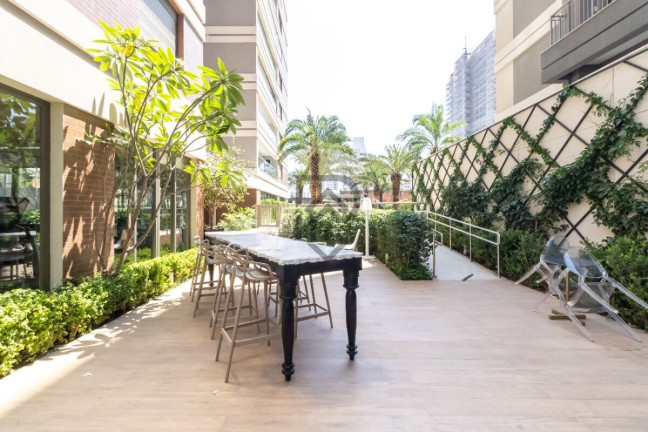 Imagem Apartamento com 3 Quartos à Venda, 157 m² em Perdizes - São Paulo Imagem Apartamento com 3 Quartos à Venda, 157 m² em Perdizes - São Paulo