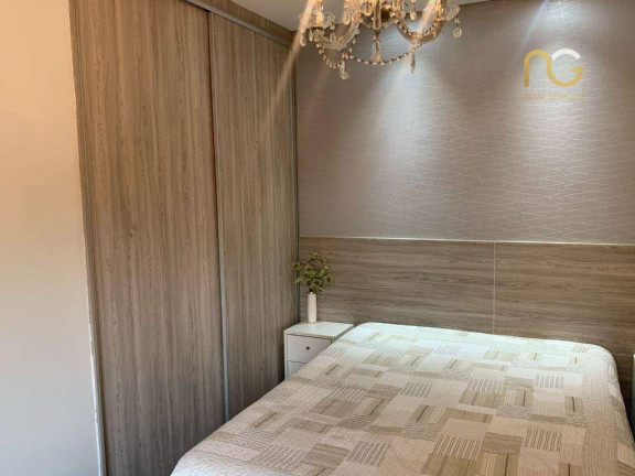 Imagem Apartamento com 2 Quartos à Venda, 84 m² em Tupi - Praia Grande Imagem Apartamento com 2 Quartos à Venda, 84 m² em Tupi - Praia Grande