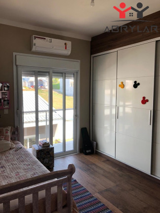 Imagem Imóvel com 4 Quartos à Venda, 260 m² em Ibi Aram - Itupeva Imagem Imóvel com 4 Quartos à Venda, 260 m² em Ibi Aram - Itupeva