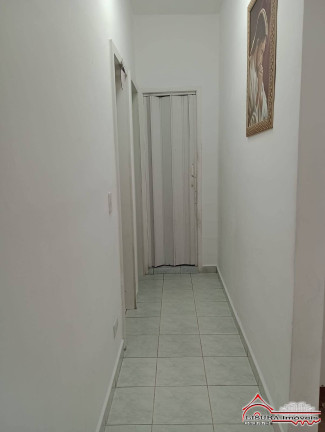 Imagem Apartamento com 2 Quartos à Venda, em Conjunto Residencial Trinta E Um De Março - São José Dos Campos Imagem Apartamento com 2 Quartos à Venda, em Conjunto Residencial Trinta E Um De Março - São José Dos Campos