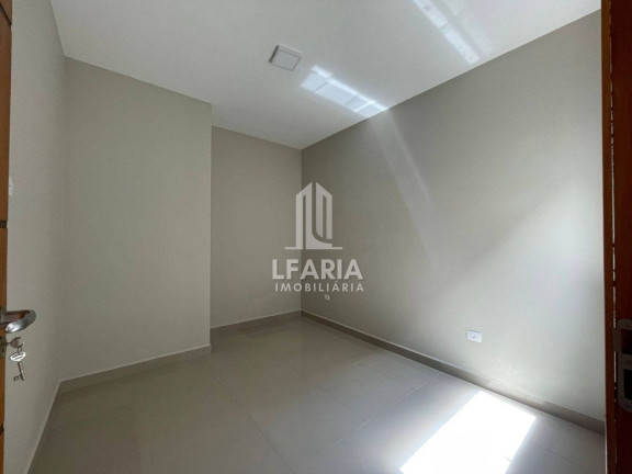 Imagem Casa com 3 Quartos à Venda, 91 m² em Volta Ao Mundo I - Itapoá Imagem Casa com 3 Quartos à Venda, 91 m² em Volta Ao Mundo I - Itapoá