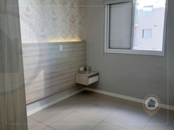 Imagem Apartamento com 2 Quartos à Venda, 62 m² em Macedo - Guarulhos Imagem Apartamento com 2 Quartos à Venda, 62 m² em Macedo - Guarulhos