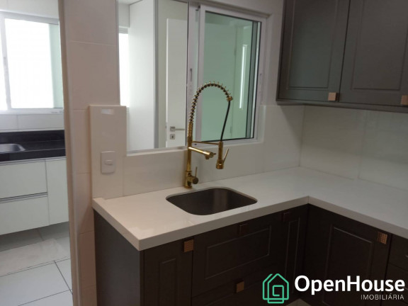 Imagem Apartamento com 3 Quartos à Venda, 119 m² em Lagoa Nova - Natal Imagem Apartamento com 3 Quartos à Venda, 119 m² em Lagoa Nova - Natal