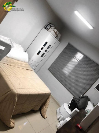Imagem Sobrado com 5 Quartos à Venda, 250 m² em Tremembe - São Paulo Imagem Sobrado com 5 Quartos à Venda, 250 m² em Tremembe - São Paulo