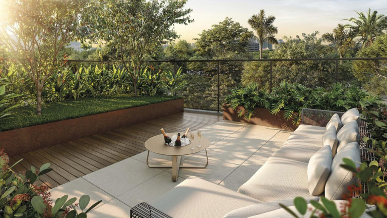 Imagem Apartamento com 4 Quartos à Venda, 262 m² em Barra Da Tijuca - Rio De Janeiro Imagem Apartamento com 4 Quartos à Venda, 262 m² em Barra Da Tijuca - Rio De Janeiro