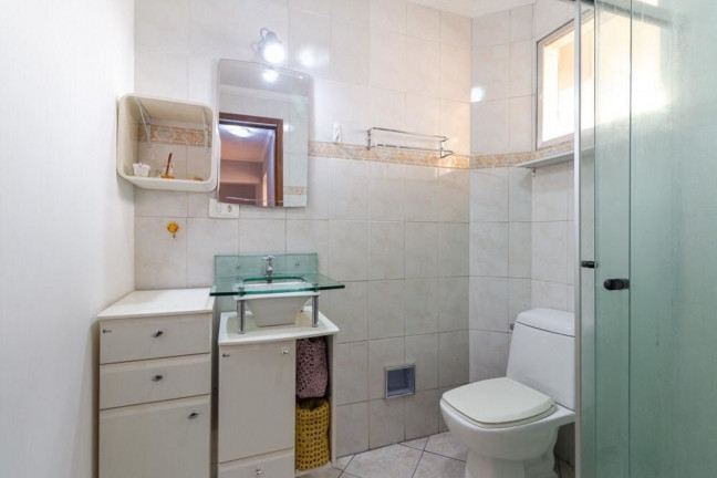Imagem Imóvel com 2 Quartos à Venda, 51 m² em Mooca - São Paulo Imagem Imóvel com 2 Quartos à Venda, 51 m² em Mooca - São Paulo
