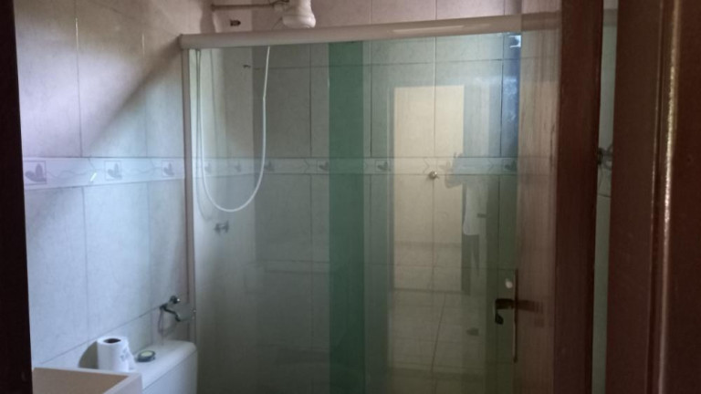 Imagem Imóvel com 1 Quarto à Venda, 120 m² em Campo Grande - Rio De Janeiro Imagem Imóvel com 1 Quarto à Venda, 120 m² em Campo Grande - Rio De Janeiro
