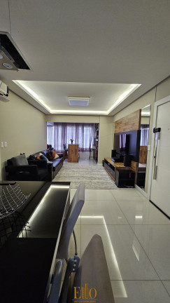 Imagem Apartamento com 3 Quartos à Venda, 115 m² em Centro - Balneário Camboriú
