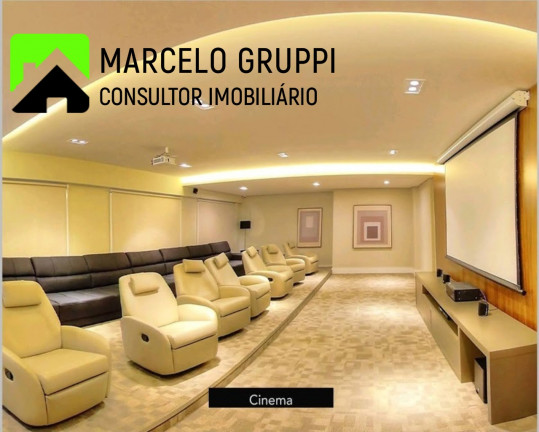 Imagem Apartamento com 3 Quartos à Venda, 104 m² em Vila Almeida - Indaiatuba Imagem Apartamento com 3 Quartos à Venda, 104 m² em Vila Almeida - Indaiatuba