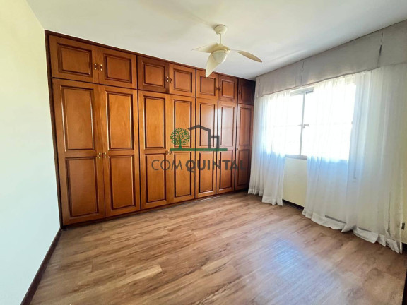 Imagem Apartamento com 3 Quartos à Venda, 291 m² em Alto Da Lapa - São Paulo