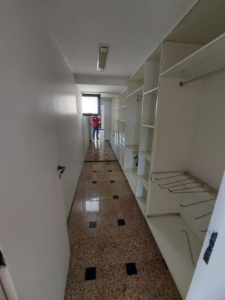 Imagem Apartamento com 4 Quartos à Venda ou Locação, 330 m² em Mucuripe - Fortaleza Imagem Apartamento com 4 Quartos à Venda ou Locação, 330 m² em Mucuripe - Fortaleza
