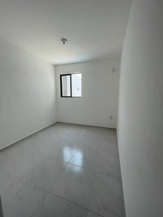 Imagem Apartamento com 2 Quartos à Venda, 50 m² em Gramame - João Pessoa Imagem Apartamento com 2 Quartos à Venda, 50 m² em Gramame - João Pessoa