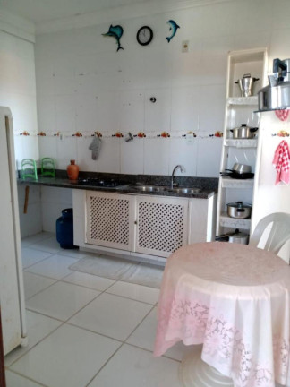 Imagem Apartamento com 2 Quartos à Venda, 97 m² em Coroa Do Meio - Aracaju Imagem Apartamento com 2 Quartos à Venda, 97 m² em Coroa Do Meio - Aracaju